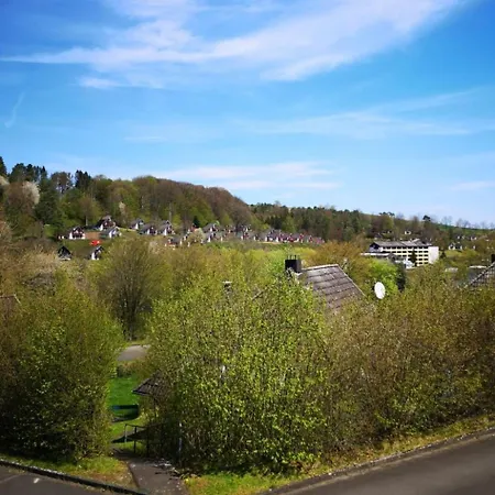 Stausee In Kirchheim Seepark By Interhome *