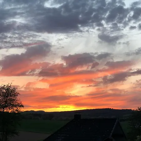 Stausee In Kirchheim Seepark By Interhome Holiday home