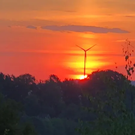 Дом отдыха Stausee In Kirchheim Seepark By Interhome *